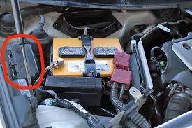See U1370 in engine