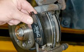 See U1370 repair manual