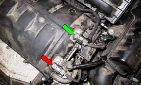 See U1370 repair manual